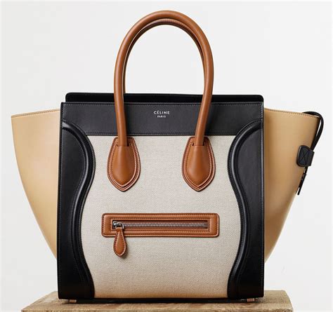 celine bags prices qatar|WOMEN HANDBAGS .